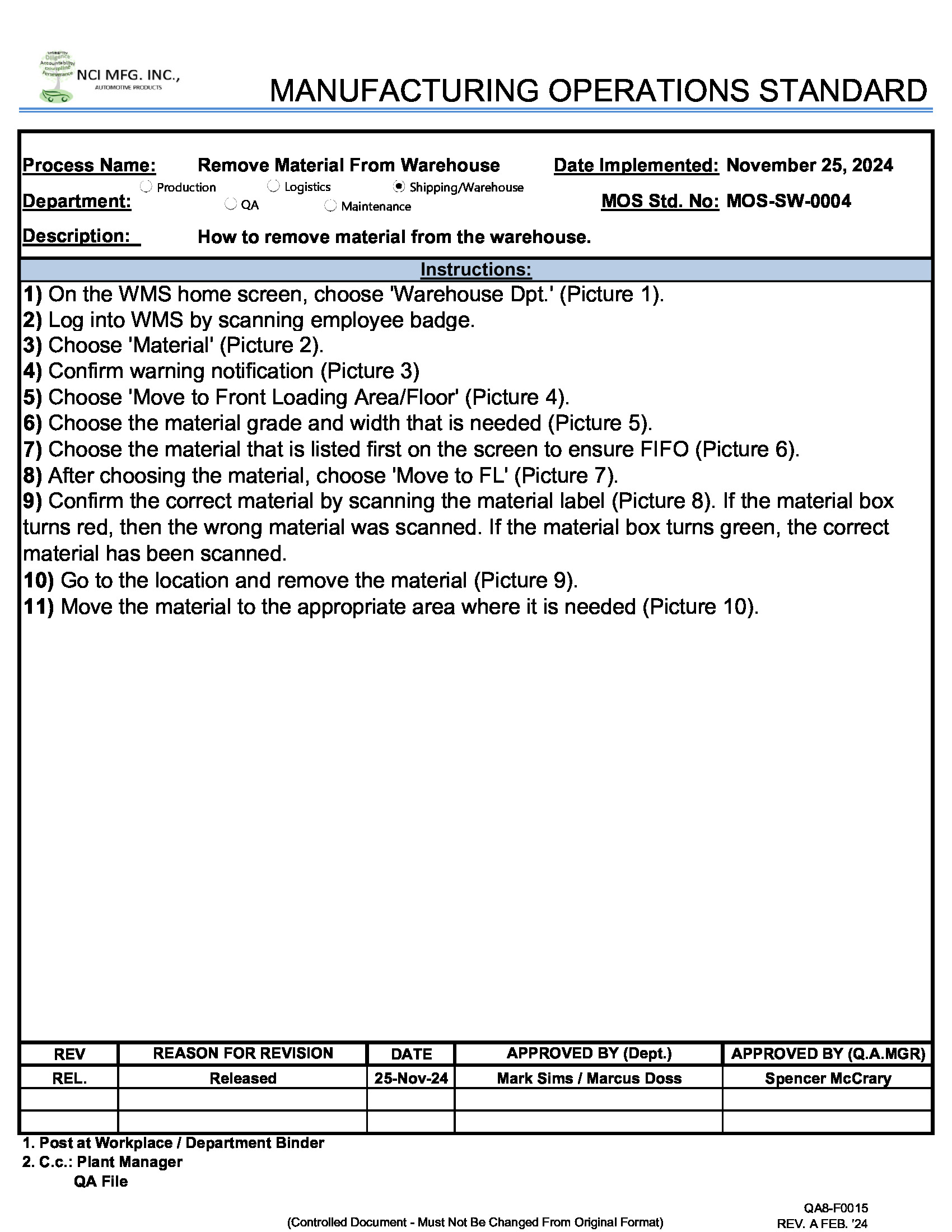 /docs/files/MOS-SW-0004 Remove Material From Warehouse - REL.(1747924520)[0].jpg
